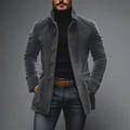 Santiago™| Chaqueta de Velur Corduroy